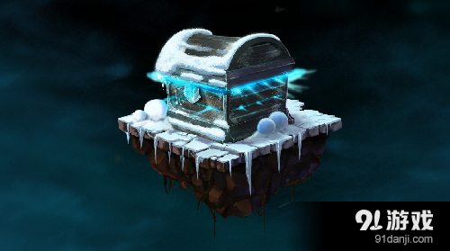 lol2015冰雪節(jié)是什么時(shí)候 2015冰雪節(jié)限定皮膚特效一覽