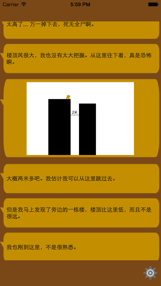 逃往越南5