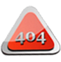 404文件加密