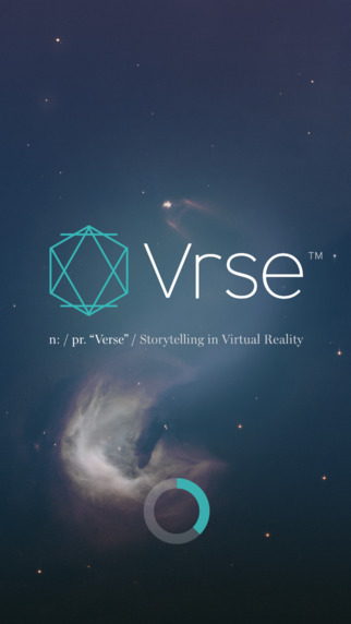 Vrse1