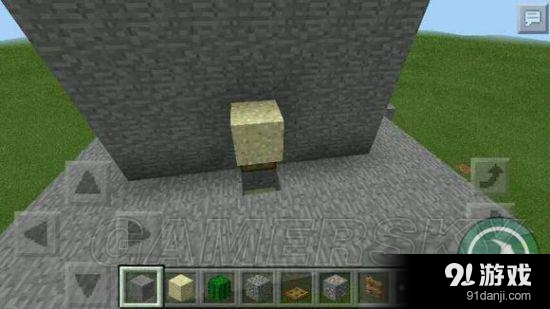image.php?url=0BXvJT09