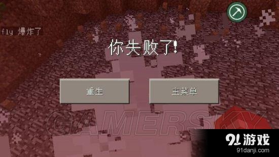 image.php?url=0BXvJT0G