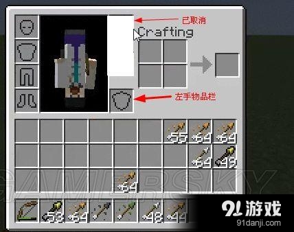 image.php?url=0BaF4J01
