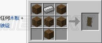 image.php?url=0BaF4J03