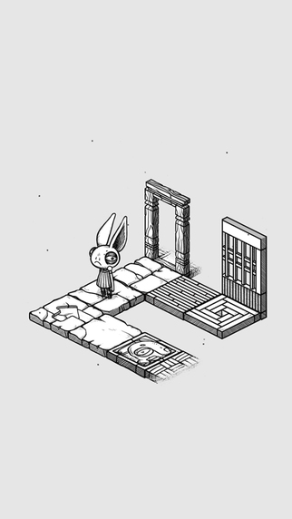 異想空間1