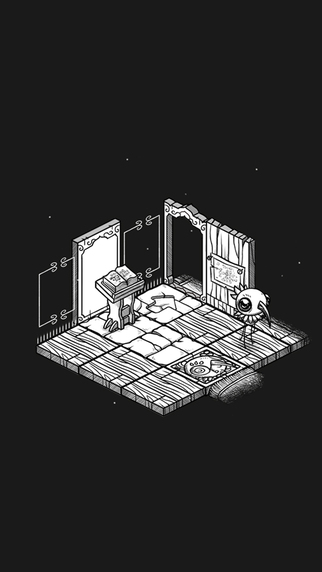 異想空間2