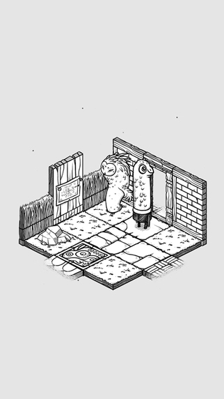 異想空間3