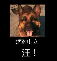 輻射4前期伙伴推薦