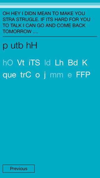 失語4