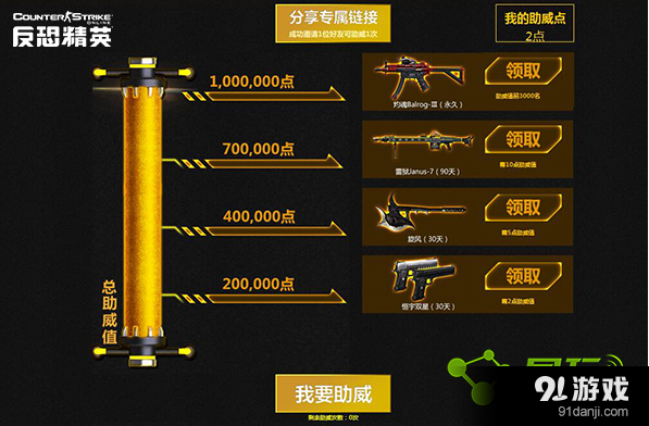 csol2,七周年活動永久時裝是什么 
