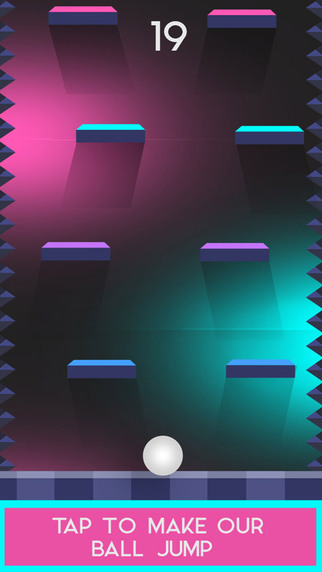 彈跳球2