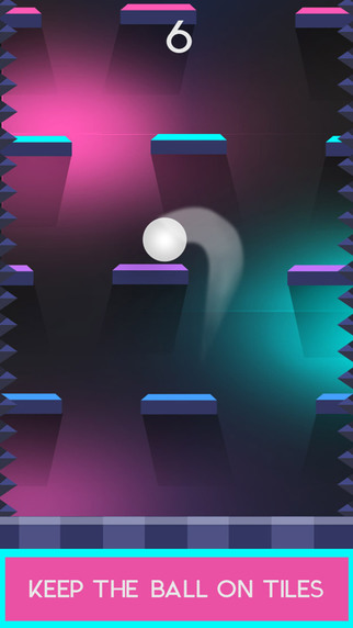 彈跳球3