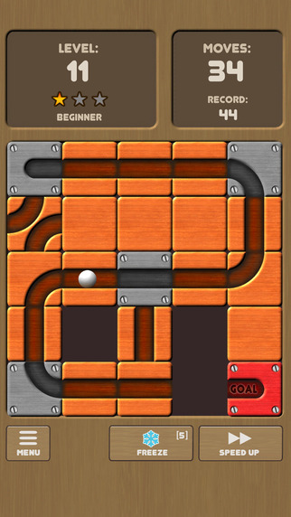 攤開(kāi)我3