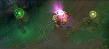 1bm10jm9wq.png