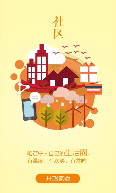 都市頻道3