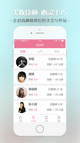 俏貓4