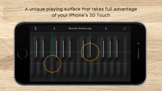 NOISE 5D 1