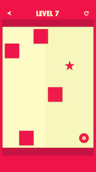 誤判2