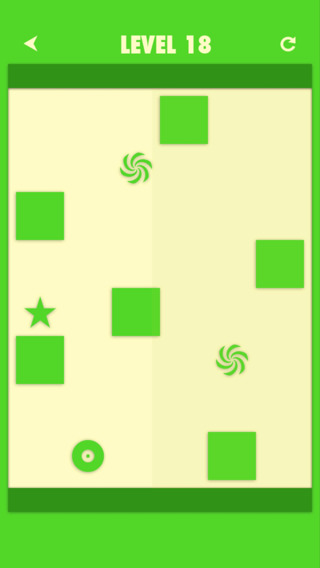誤判4