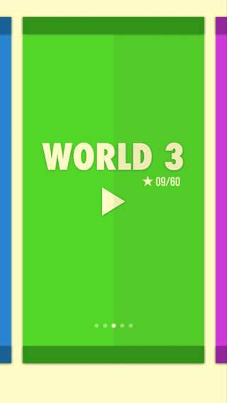 誤判5