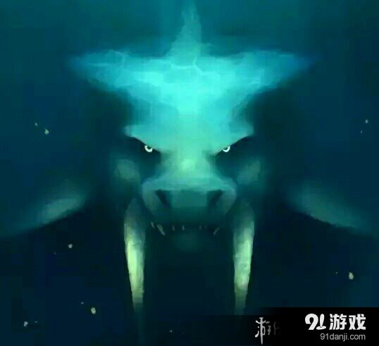 游俠網(wǎng)