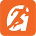 shell32.dll 