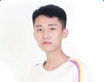 快吧游戲www.kuai8.com