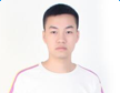 快吧游戲www.kuai8.com