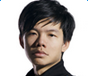 快吧游戲www.kuai8.com