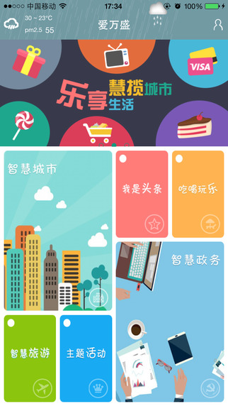 愛萬(wàn)盛2