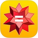 WolframAlpha