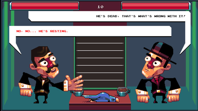 Oh...Sir4