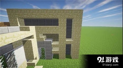 我的世界0.13.1刷雪球攻略及作用介紹