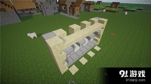我的世界0.13.1刷雪球攻略及作用介紹