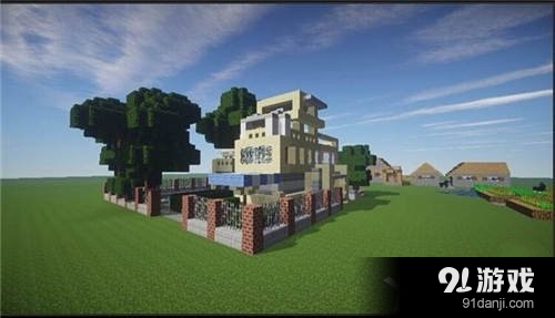 我的世界0.13.1刷雪球攻略及作用介紹
