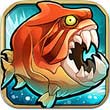 魔魚獵手