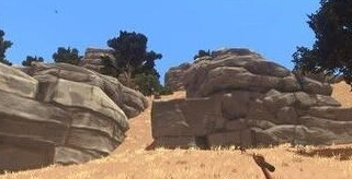 1.jpg