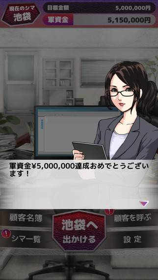 黑金1