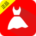 shell32.dll 
