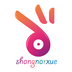 shell32.dll 