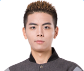 《LOL》LPL2016春季賽OMG參賽隊(duì)員名單