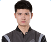 《LOL》LPL2016春季賽OMG參賽隊(duì)員名單