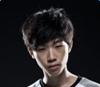 《LOL》LPL2016春季賽OMG參賽隊(duì)員名單