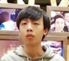 《LOL》LPL2016春季賽OMG參賽隊(duì)員名單