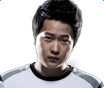 《LOL》LPL2016春季賽OMG參賽隊(duì)員名單