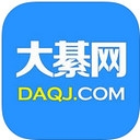 大綦網(wǎng)
