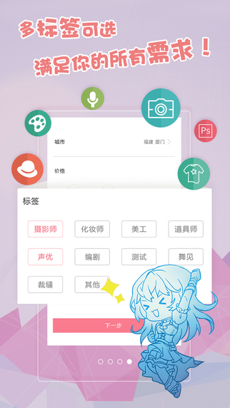 超能Lu 4