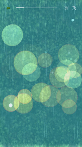 太陽雨2