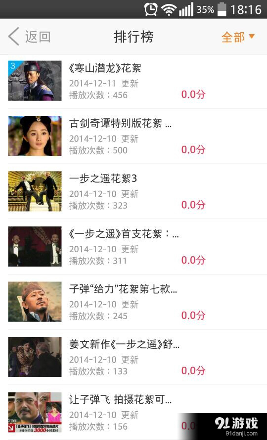 TT視頻5