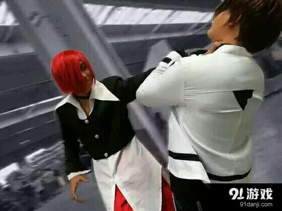 image.php?url=09sf8W02